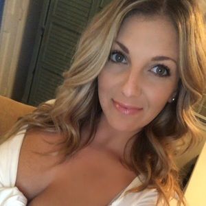 Meet your Posher, Lindsay